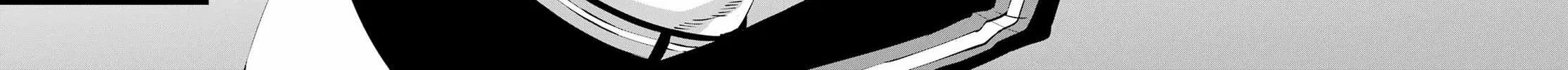 Dungeon Ni Deai O Motomeru No Wa Machigatte Iru Darou Ka Gaiden - Sword Oratoria Chapter 123 page 64 - 