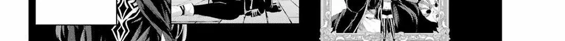 Dungeon Ni Deai O Motomeru No Wa Machigatte Iru Darou Ka Gaiden - Sword Oratoria Chapter 123 page 78 - 