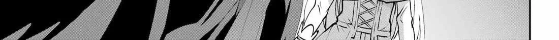 Dungeon Ni Deai O Motomeru No Wa Machigatte Iru Darou Ka Gaiden - Sword Oratoria Chapter 123 page 84 - 