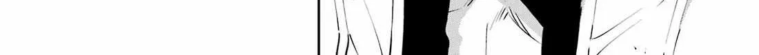 Dungeon Ni Deai O Motomeru No Wa Machigatte Iru Darou Ka Gaiden - Sword Oratoria Chapter 123 page 94 - 