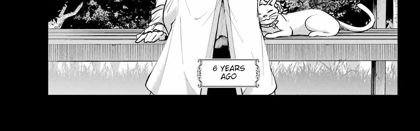 Dungeon Ni Deai O Motomeru No Wa Machigatte Iru Darou Ka Gaiden - Sword Oratoria Chapter 124 page 2 - 