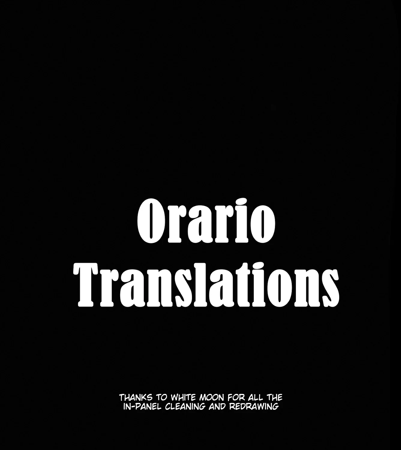 Dungeon Ni Deai O Motomeru No Wa Machigatte Iru Darou Ka Gaiden - Sword Oratoria Chapter 124 page 104 - 