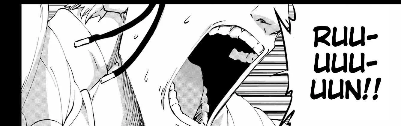 Dungeon Ni Deai O Motomeru No Wa Machigatte Iru Darou Ka Gaiden - Sword Oratoria Chapter 124 page 20 - 