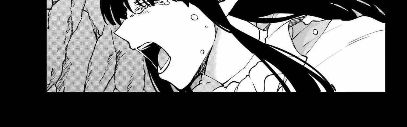 Dungeon Ni Deai O Motomeru No Wa Machigatte Iru Darou Ka Gaiden - Sword Oratoria Chapter 124 page 22 - 