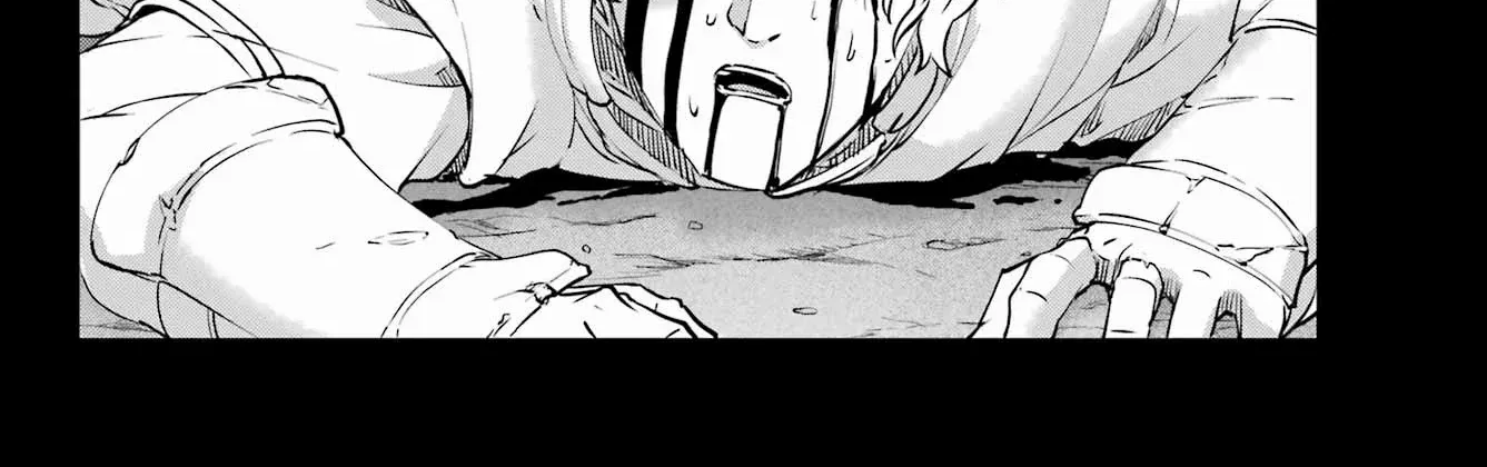 Dungeon Ni Deai O Motomeru No Wa Machigatte Iru Darou Ka Gaiden - Sword Oratoria Chapter 124 page 24 - 