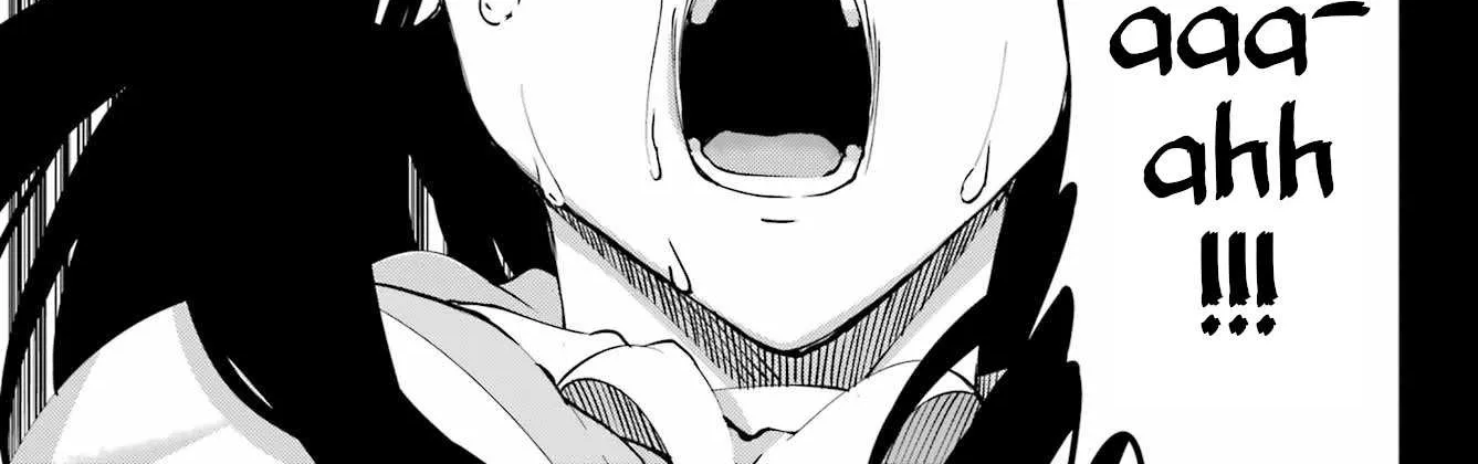 Dungeon Ni Deai O Motomeru No Wa Machigatte Iru Darou Ka Gaiden - Sword Oratoria Chapter 124 page 26 - 