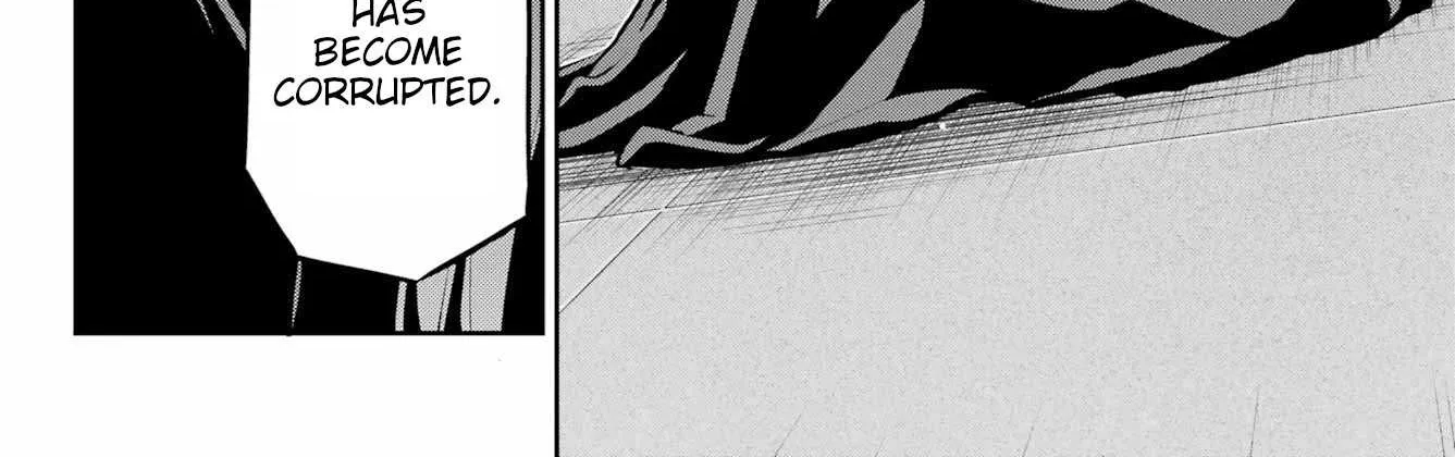 Dungeon Ni Deai O Motomeru No Wa Machigatte Iru Darou Ka Gaiden - Sword Oratoria Chapter 124 page 28 - 