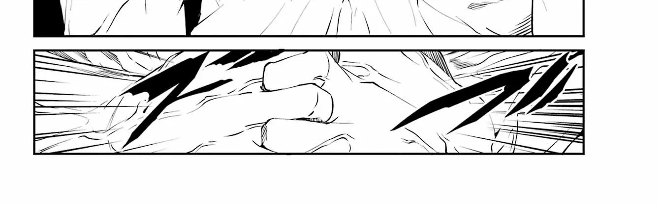 Dungeon Ni Deai O Motomeru No Wa Machigatte Iru Darou Ka Gaiden - Sword Oratoria Chapter 124 page 40 - 