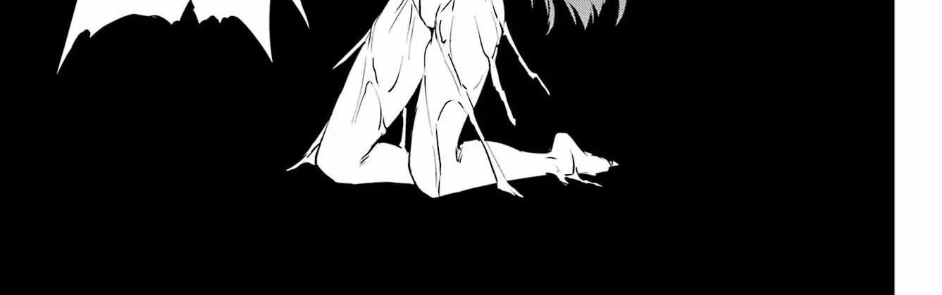 Dungeon Ni Deai O Motomeru No Wa Machigatte Iru Darou Ka Gaiden - Sword Oratoria Chapter 124 page 42 - 
