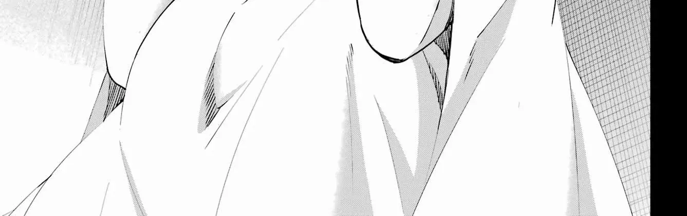 Dungeon Ni Deai O Motomeru No Wa Machigatte Iru Darou Ka Gaiden - Sword Oratoria Chapter 124 page 50 - 