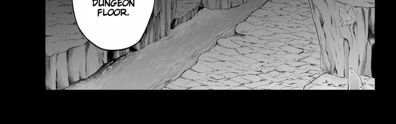 Dungeon Ni Deai O Motomeru No Wa Machigatte Iru Darou Ka Gaiden - Sword Oratoria Chapter 124 page 6 - 