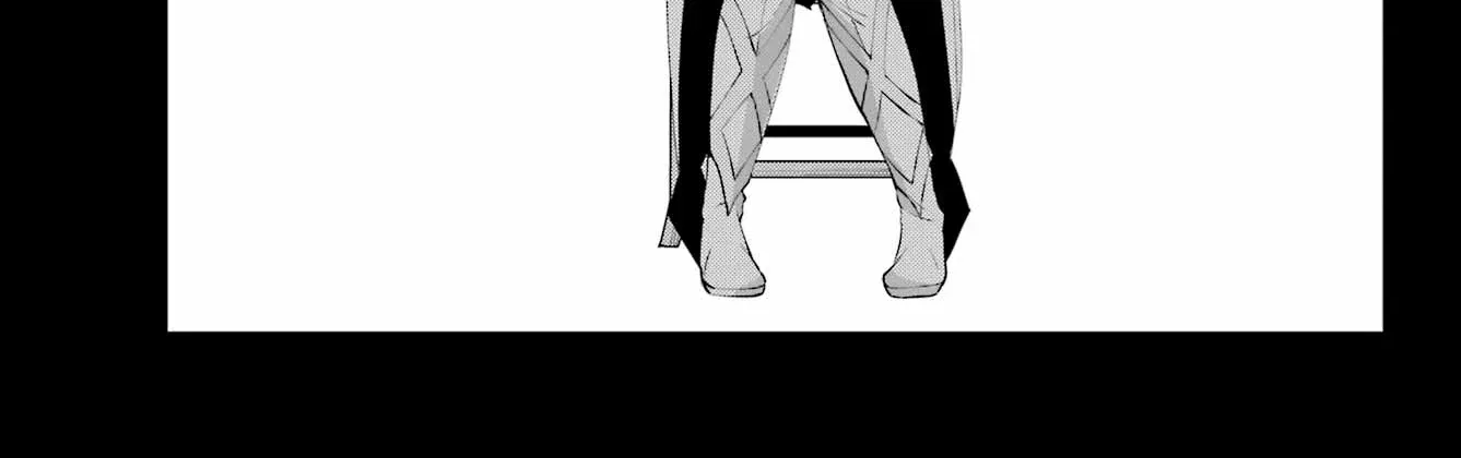 Dungeon Ni Deai O Motomeru No Wa Machigatte Iru Darou Ka Gaiden - Sword Oratoria Chapter 124 page 54 - 