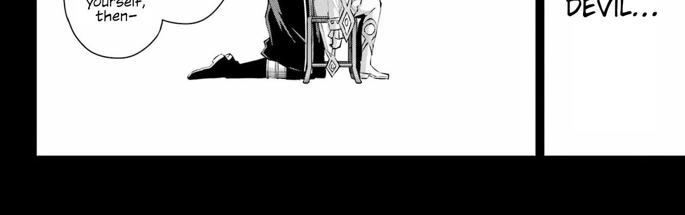 Dungeon Ni Deai O Motomeru No Wa Machigatte Iru Darou Ka Gaiden - Sword Oratoria Chapter 124 page 56 - 