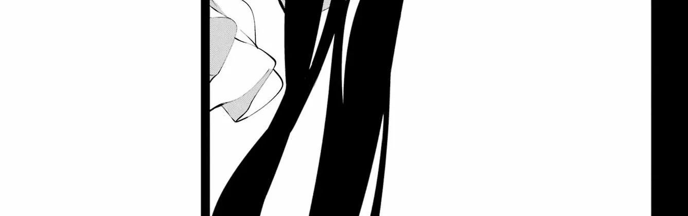 Dungeon Ni Deai O Motomeru No Wa Machigatte Iru Darou Ka Gaiden - Sword Oratoria Chapter 124 page 58 - 
