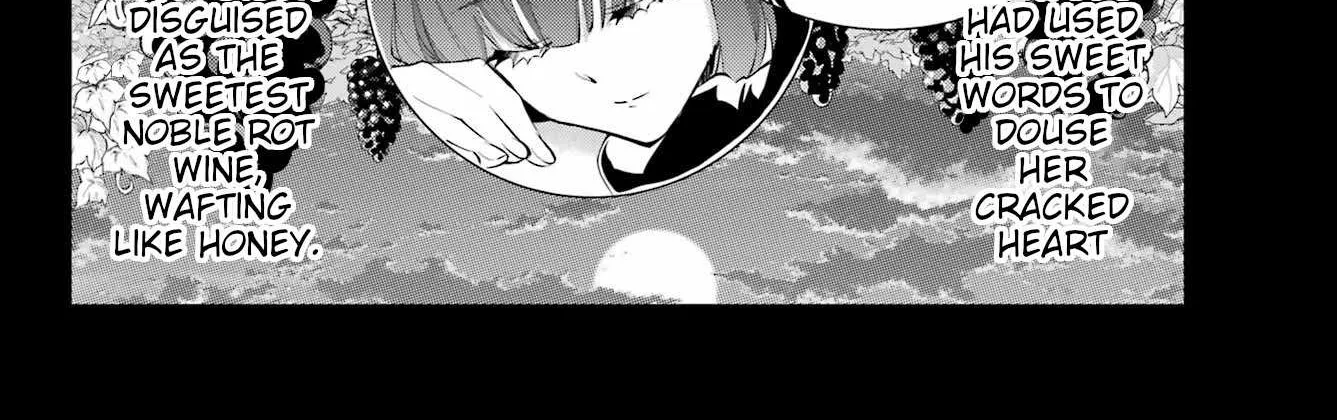 Dungeon Ni Deai O Motomeru No Wa Machigatte Iru Darou Ka Gaiden - Sword Oratoria Chapter 124 page 60 - 
