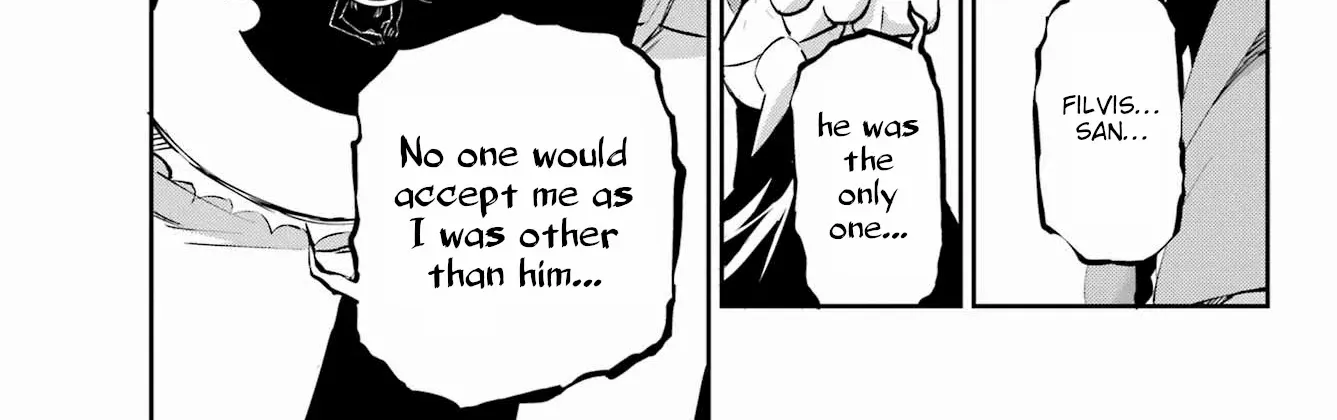 Dungeon Ni Deai O Motomeru No Wa Machigatte Iru Darou Ka Gaiden - Sword Oratoria Chapter 124 page 62 - 