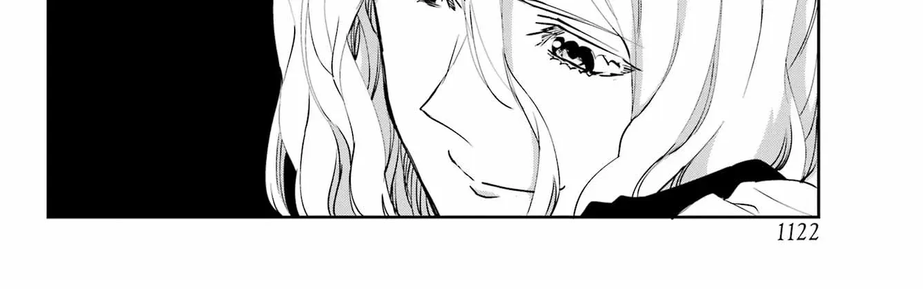 Dungeon Ni Deai O Motomeru No Wa Machigatte Iru Darou Ka Gaiden - Sword Oratoria Chapter 124 page 64 - 