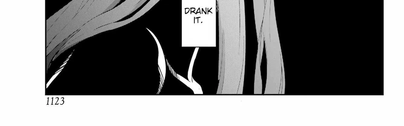 Dungeon Ni Deai O Motomeru No Wa Machigatte Iru Darou Ka Gaiden - Sword Oratoria Chapter 124 page 66 - 