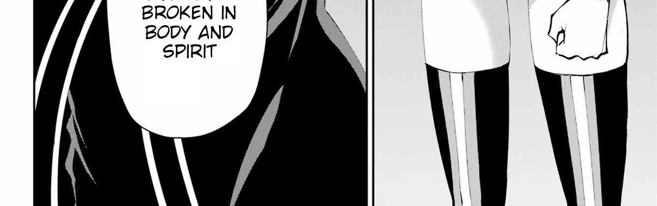 Dungeon Ni Deai O Motomeru No Wa Machigatte Iru Darou Ka Gaiden - Sword Oratoria Chapter 124 page 68 - 