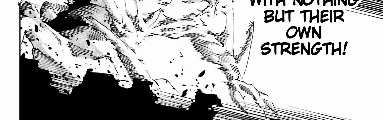 Dungeon Ni Deai O Motomeru No Wa Machigatte Iru Darou Ka Gaiden - Sword Oratoria Chapter 124 page 80 - 
