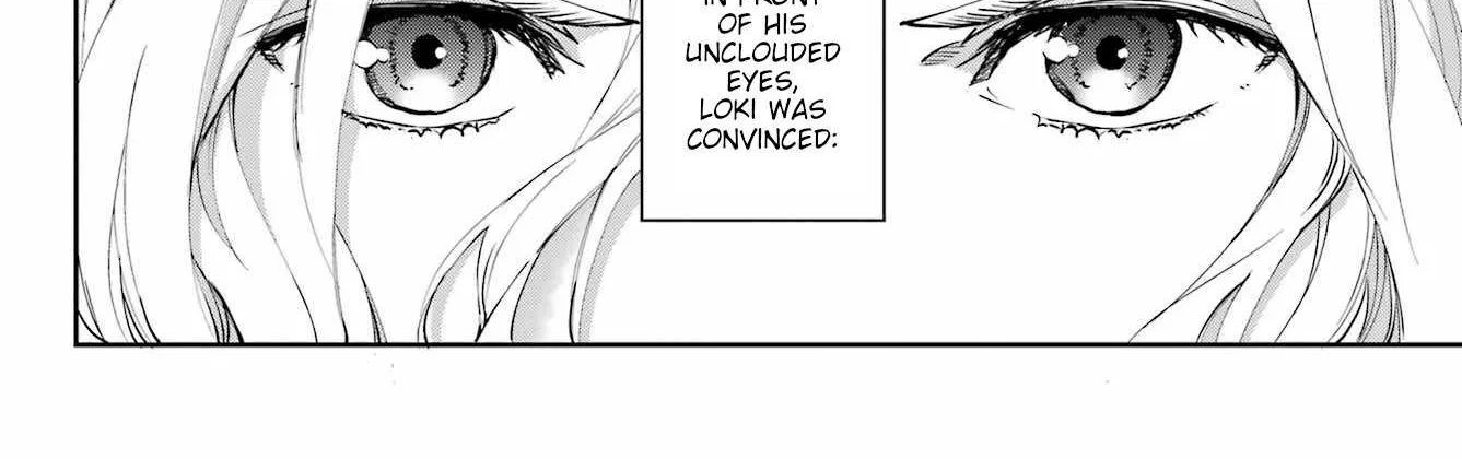 Dungeon Ni Deai O Motomeru No Wa Machigatte Iru Darou Ka Gaiden - Sword Oratoria Chapter 124 page 88 - 