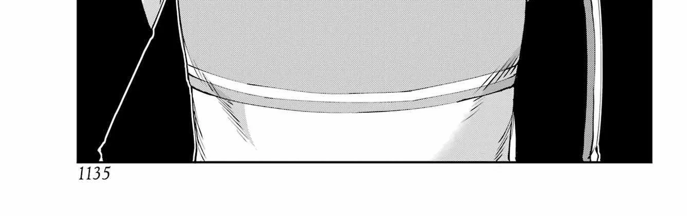 Dungeon Ni Deai O Motomeru No Wa Machigatte Iru Darou Ka Gaiden - Sword Oratoria Chapter 124 page 90 - 