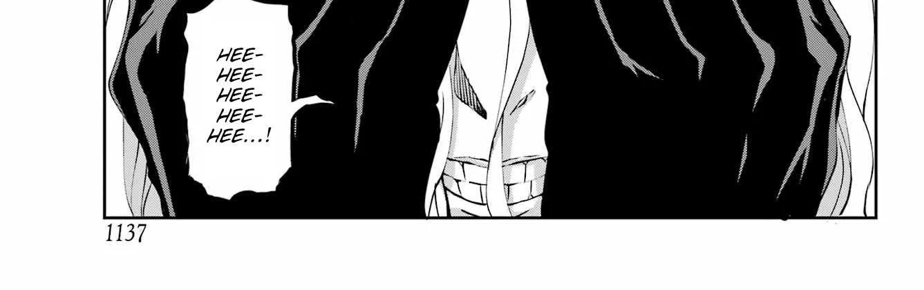 Dungeon Ni Deai O Motomeru No Wa Machigatte Iru Darou Ka Gaiden - Sword Oratoria Chapter 124 page 94 - 