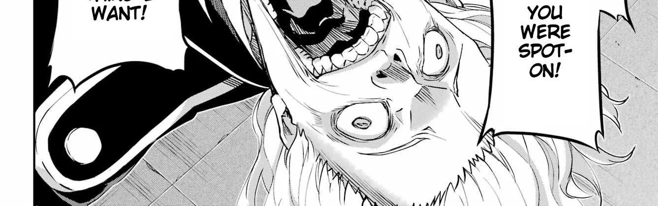 Dungeon Ni Deai O Motomeru No Wa Machigatte Iru Darou Ka Gaiden - Sword Oratoria Chapter 124 page 97 - 