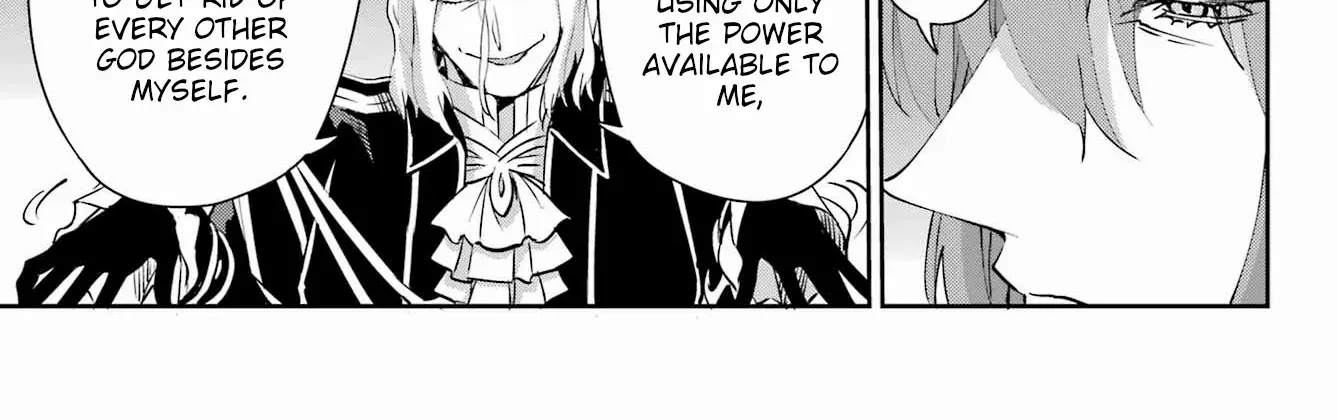 Dungeon Ni Deai O Motomeru No Wa Machigatte Iru Darou Ka Gaiden - Sword Oratoria Chapter 125 page 22 - 