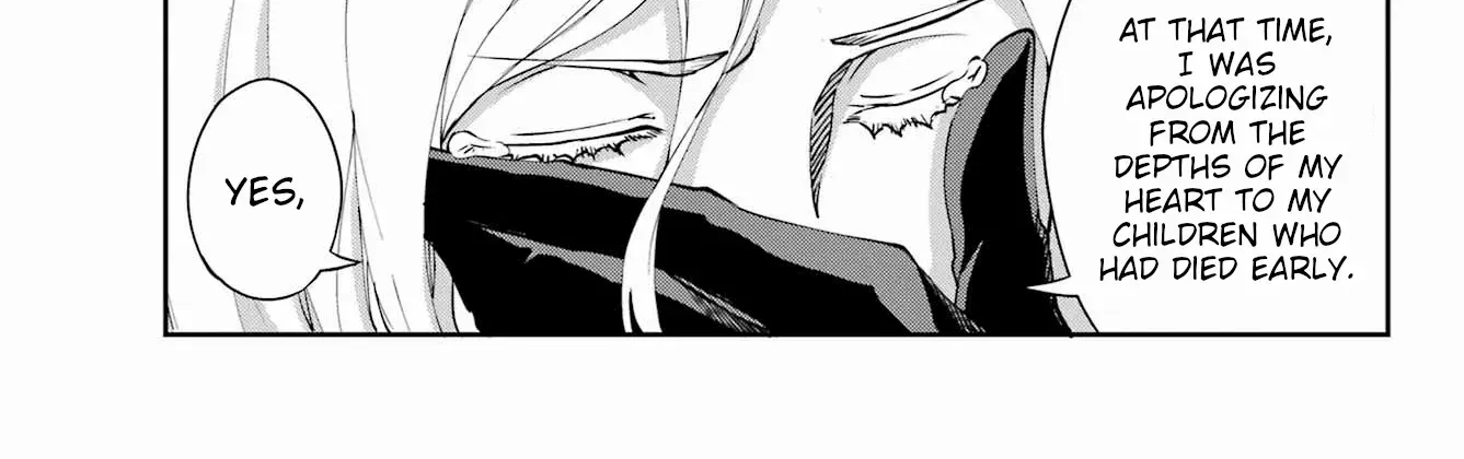 Dungeon Ni Deai O Motomeru No Wa Machigatte Iru Darou Ka Gaiden - Sword Oratoria Chapter 125 page 26 - 