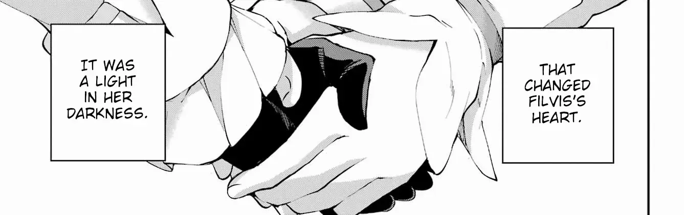 Dungeon Ni Deai O Motomeru No Wa Machigatte Iru Darou Ka Gaiden - Sword Oratoria Chapter 125 page 44 - 