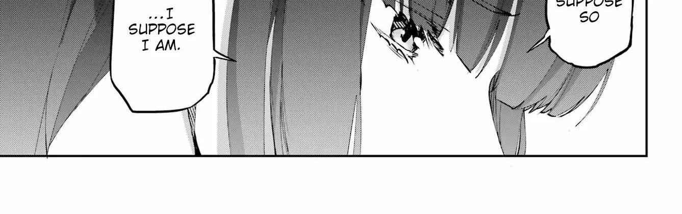 Dungeon Ni Deai O Motomeru No Wa Machigatte Iru Darou Ka Gaiden - Sword Oratoria Chapter 125 page 56 - 