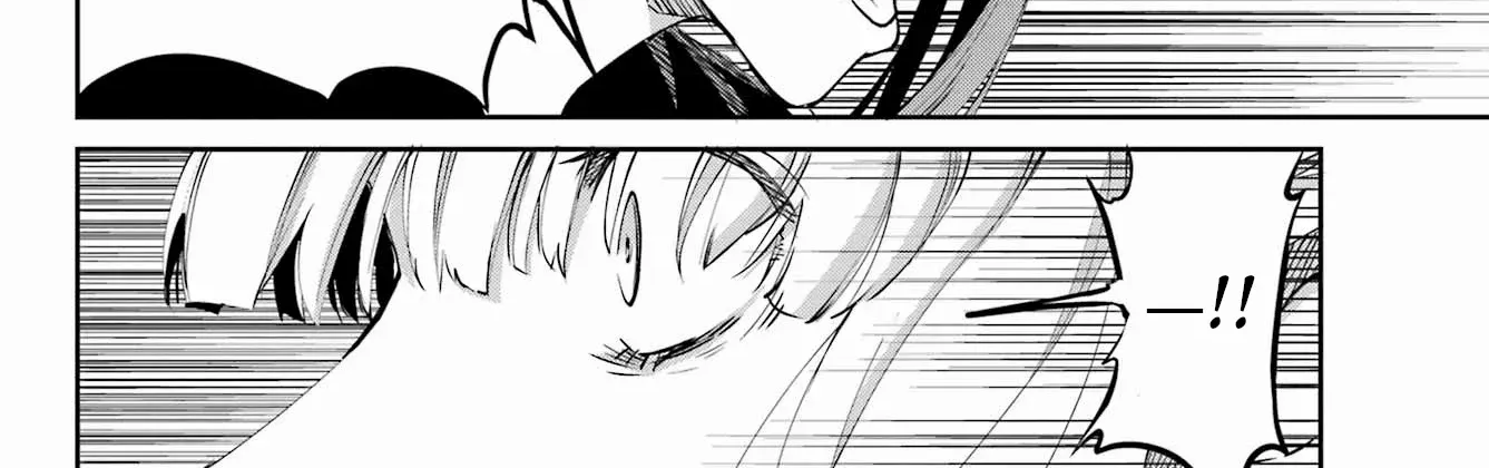 Dungeon Ni Deai O Motomeru No Wa Machigatte Iru Darou Ka Gaiden - Sword Oratoria Chapter 125 page 58 - 