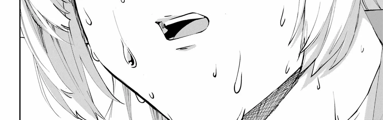 Dungeon Ni Deai O Motomeru No Wa Machigatte Iru Darou Ka Gaiden - Sword Oratoria Chapter 125 page 66 - 