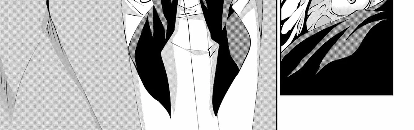 Dungeon Ni Deai O Motomeru No Wa Machigatte Iru Darou Ka Gaiden - Sword Oratoria Chapter 125 page 68 - 