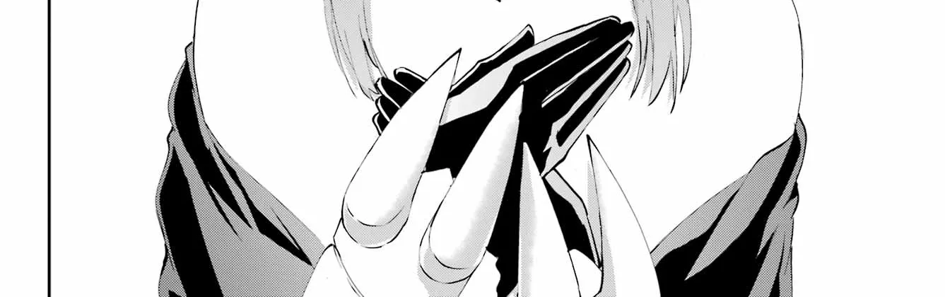 Dungeon Ni Deai O Motomeru No Wa Machigatte Iru Darou Ka Gaiden - Sword Oratoria Chapter 125 page 70 - 
