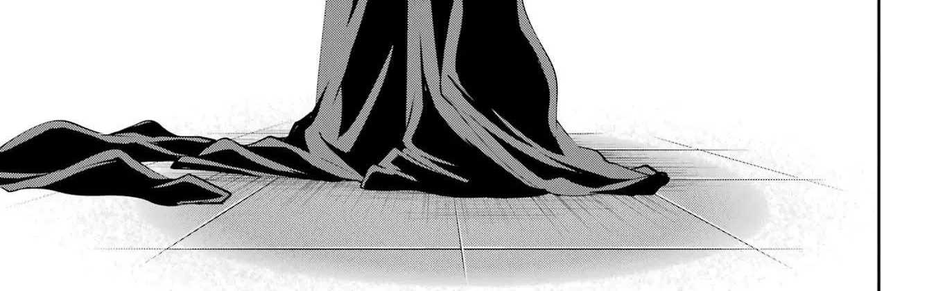 Dungeon Ni Deai O Motomeru No Wa Machigatte Iru Darou Ka Gaiden - Sword Oratoria Chapter 126 page 11 - 
