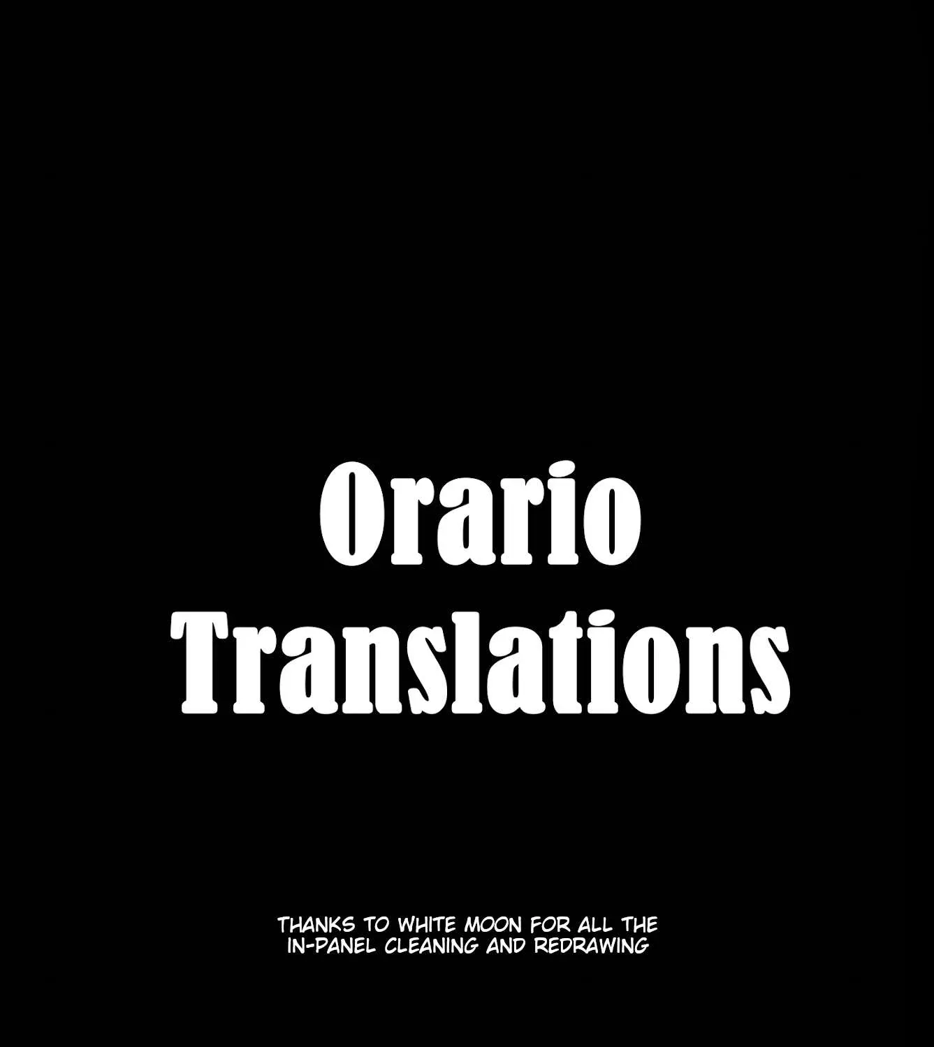 Dungeon Ni Deai O Motomeru No Wa Machigatte Iru Darou Ka Gaiden - Sword Oratoria Chapter 126 page 102 - 