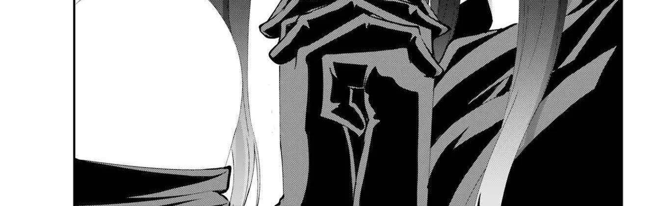 Dungeon Ni Deai O Motomeru No Wa Machigatte Iru Darou Ka Gaiden - Sword Oratoria Chapter 126 page 15 - 