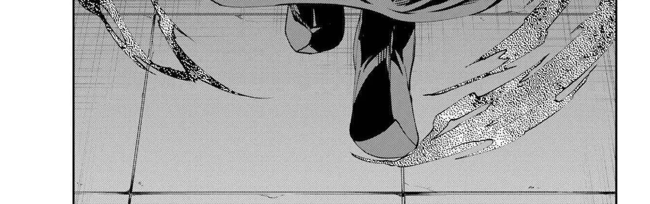 Dungeon Ni Deai O Motomeru No Wa Machigatte Iru Darou Ka Gaiden - Sword Oratoria Chapter 126 page 19 - 