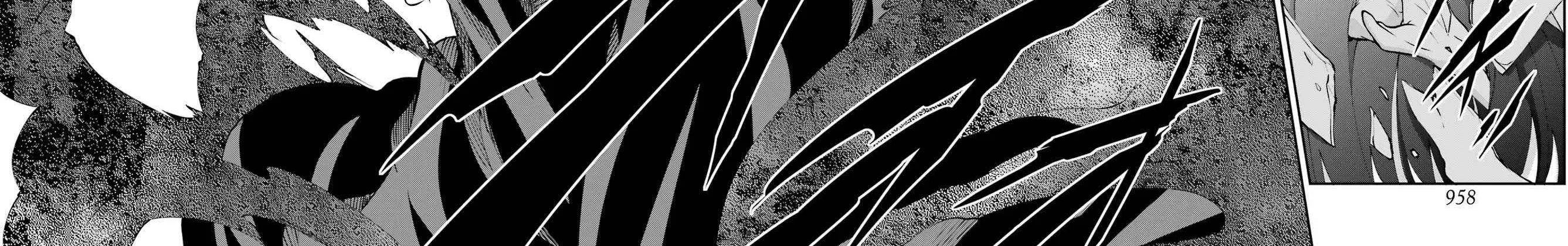 Dungeon Ni Deai O Motomeru No Wa Machigatte Iru Darou Ka Gaiden - Sword Oratoria Chapter 126 page 21 - 