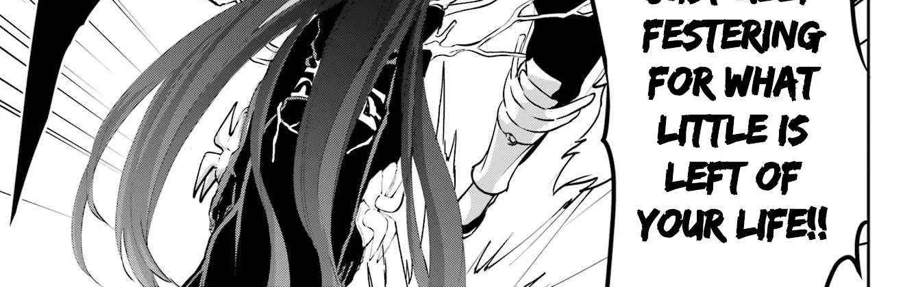 Dungeon Ni Deai O Motomeru No Wa Machigatte Iru Darou Ka Gaiden - Sword Oratoria Chapter 126 page 25 - 