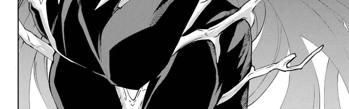 Dungeon Ni Deai O Motomeru No Wa Machigatte Iru Darou Ka Gaiden - Sword Oratoria Chapter 126 page 27 - 