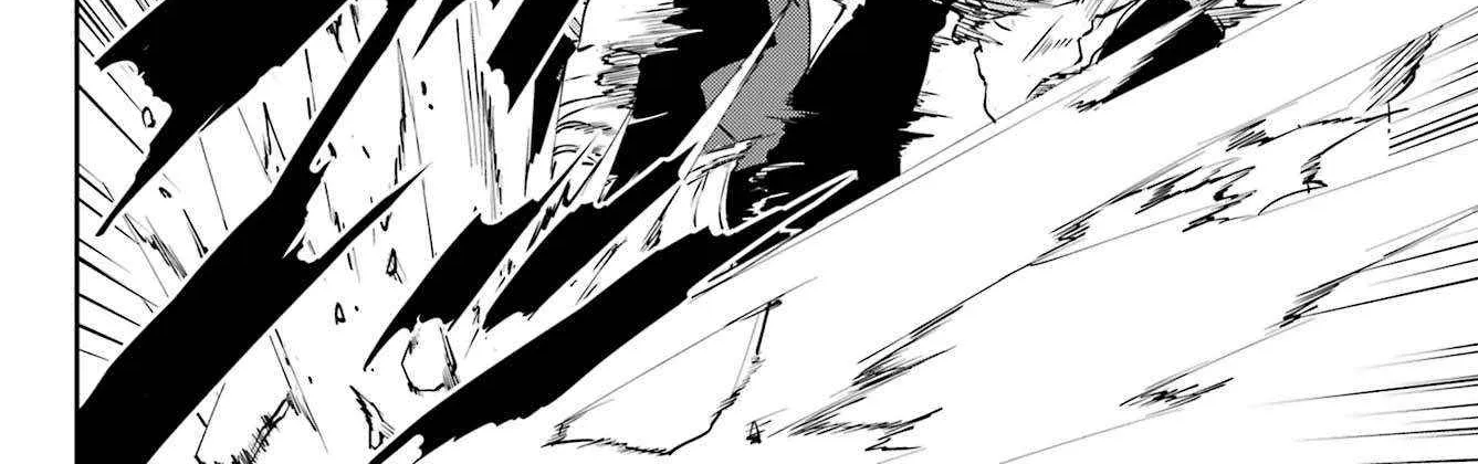 Dungeon Ni Deai O Motomeru No Wa Machigatte Iru Darou Ka Gaiden - Sword Oratoria Chapter 126 page 31 - 