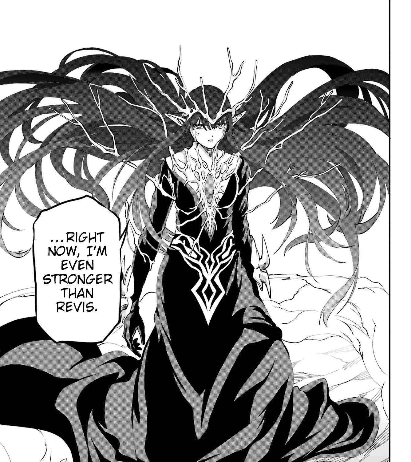Dungeon Ni Deai O Motomeru No Wa Machigatte Iru Darou Ka Gaiden - Sword Oratoria Chapter 126 page 40 - 