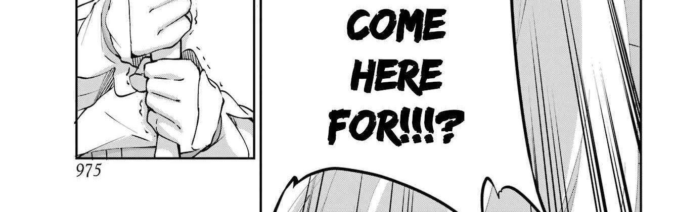 Dungeon Ni Deai O Motomeru No Wa Machigatte Iru Darou Ka Gaiden - Sword Oratoria Chapter 126 page 53 - 