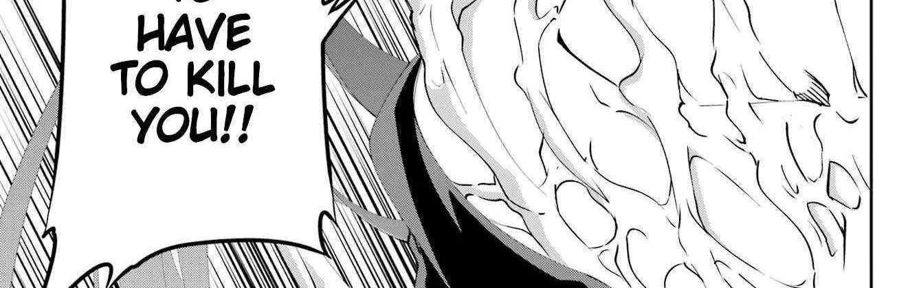 Dungeon Ni Deai O Motomeru No Wa Machigatte Iru Darou Ka Gaiden - Sword Oratoria Chapter 126 page 57 - 