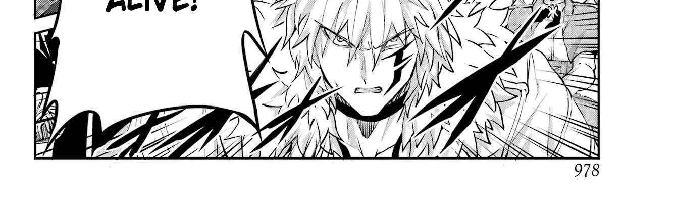 Dungeon Ni Deai O Motomeru No Wa Machigatte Iru Darou Ka Gaiden - Sword Oratoria Chapter 126 page 59 - 