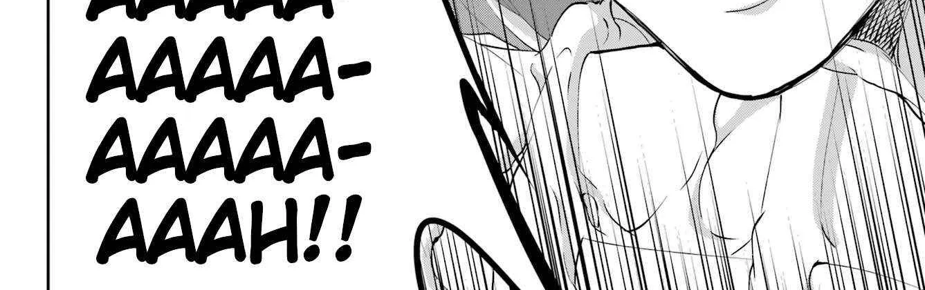 Dungeon Ni Deai O Motomeru No Wa Machigatte Iru Darou Ka Gaiden - Sword Oratoria Chapter 126 page 63 - 