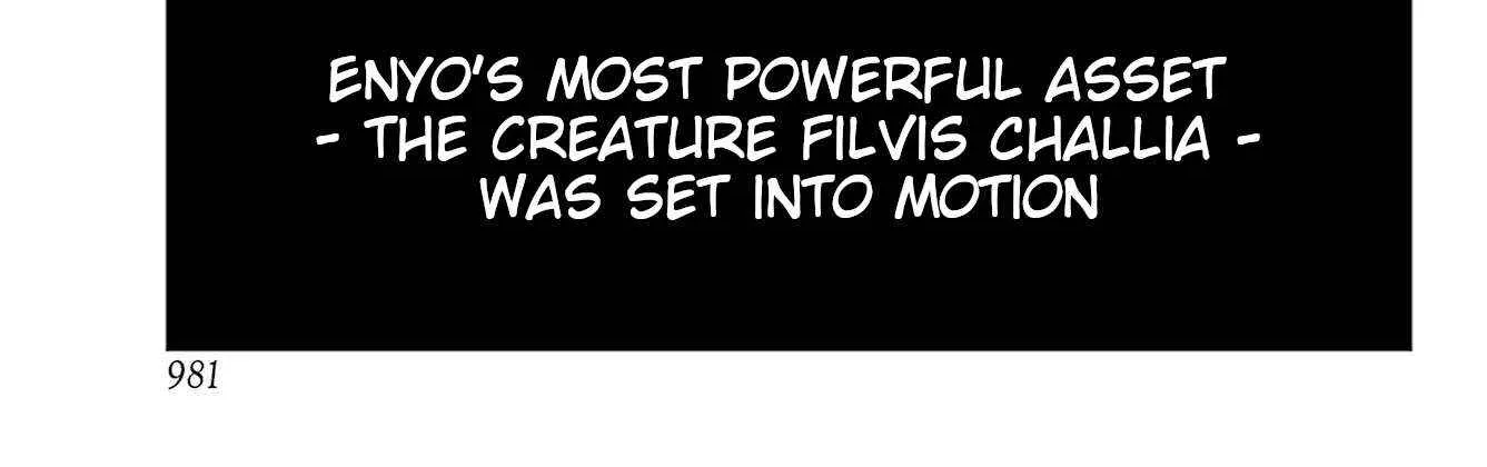 Dungeon Ni Deai O Motomeru No Wa Machigatte Iru Darou Ka Gaiden - Sword Oratoria Chapter 126 page 65 - 